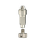 Digital Analog Compatible with Osstem using for CAD