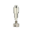 Digital Analog Compatible with Neodent GM Implants