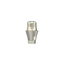 Ti Base Compatible with Osstem TS Implant