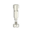 ADIN® Digital Analog Compatible – 3Shape & exocad Library Included