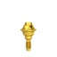 JD Care® Multi Straight Abutment Compatible JD Evolution® Implants