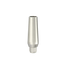JD Care® GP Abutment Compatible with JD Evolution® Implants