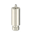CAD CAM Premill Blank Compatible with Neodent GM Implants