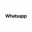 Whatsapp Order Payment Link