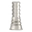 Multi Unit Temporary Abutment for Neodent GM Implant System