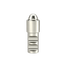 JD Care® Multi Lab Analog Compatible with JD Evolution® Implants