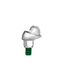 JD Care® Multi Angled Abutment Compatible with JD Evolution® Implants