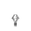 JD Care® Multi Straight Abutment Compatible JD Evolution® Implants