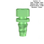 Impression Coping Compatible with MIS C1 Implants