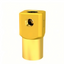 Multi Scan Body Compatible with Straumann Implants