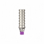 Straumann® BLX RB/WB Temporary Abutment
