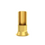 Ti Base Compatible with Nobel® Implants – Digital Library Available