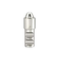 JD Care® Multi Lab Analog Compatible with JD Evolution® Implants