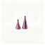 MegaGen® Blue Diamond RC NC Healing Abutment