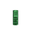 JD Care® Implant Lab Analog Compatible with JD Evolution® Implants