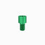 JD Care® Multi Unit Screw Compatible with JD Evolution® Implants