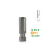 Lab Analog Compatible with Neobiotech Implants
