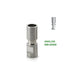 Implant Lab Analog Compatible with BB® Implants
