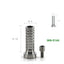 Multi Temporary Abutment Compatible with BB® Implants