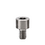 Multi Unit Screw Compatible with Adin