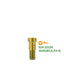 Healing Abutment NC Compatible with Straumann