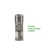 Implant Lab Analog Compatible with MegaGen AnyOne® Implants