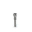 Multi Unit Screw and Abutment Screw Compatible with Straumann