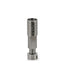 Digital Analog Compatible with Nobel® Implants