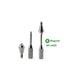 Multi Straight Abutment Compatible with Nobel® Implants