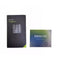 NEW UNUSED Straumann BL Tapered Dental Implant Systems