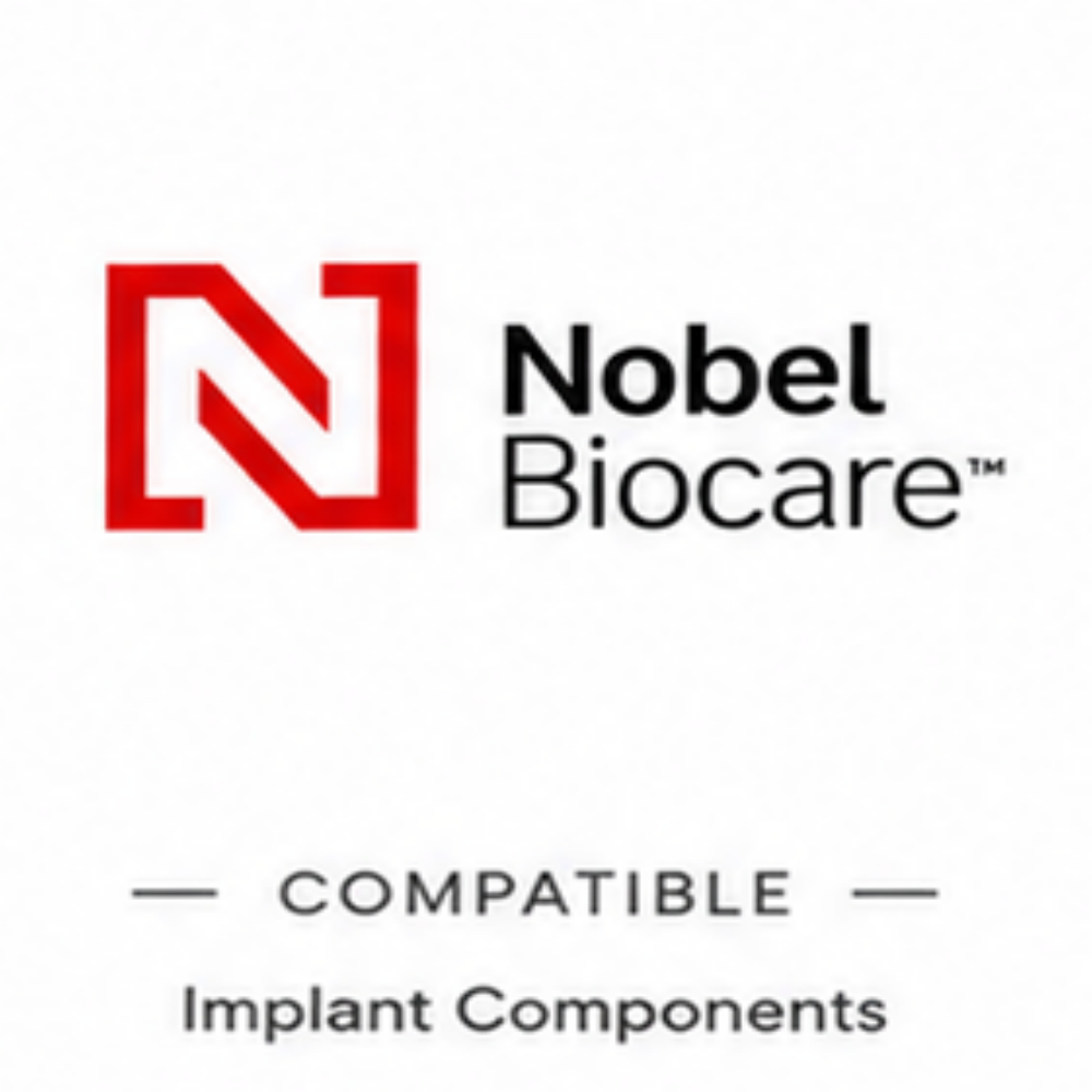 Nobel