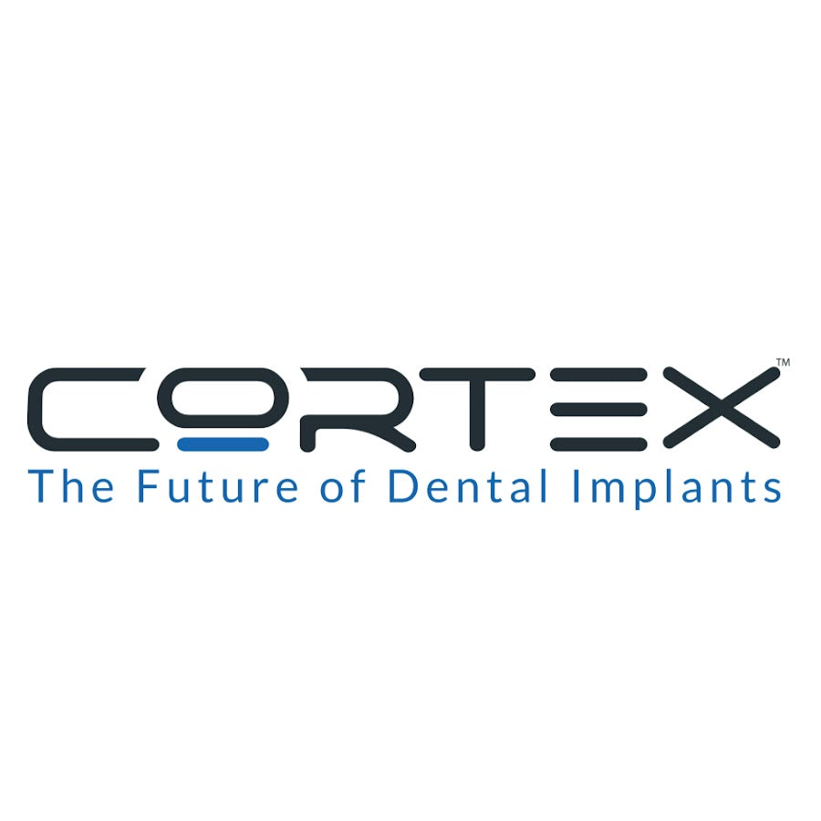 Cortex Dynamix