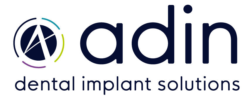 Adin Os