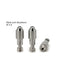 Multi Lab Analog Compatible with Nobel® Implants