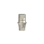 Ti Base Compatible with Osstem TS Implant