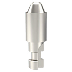 Multi Lab Analog Compatible with Neodent GM Implants