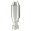 Multi Lab Analog Compatible with Neodent GM Implants