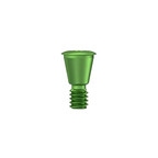 Cover Screw Compatible with Osstem TS