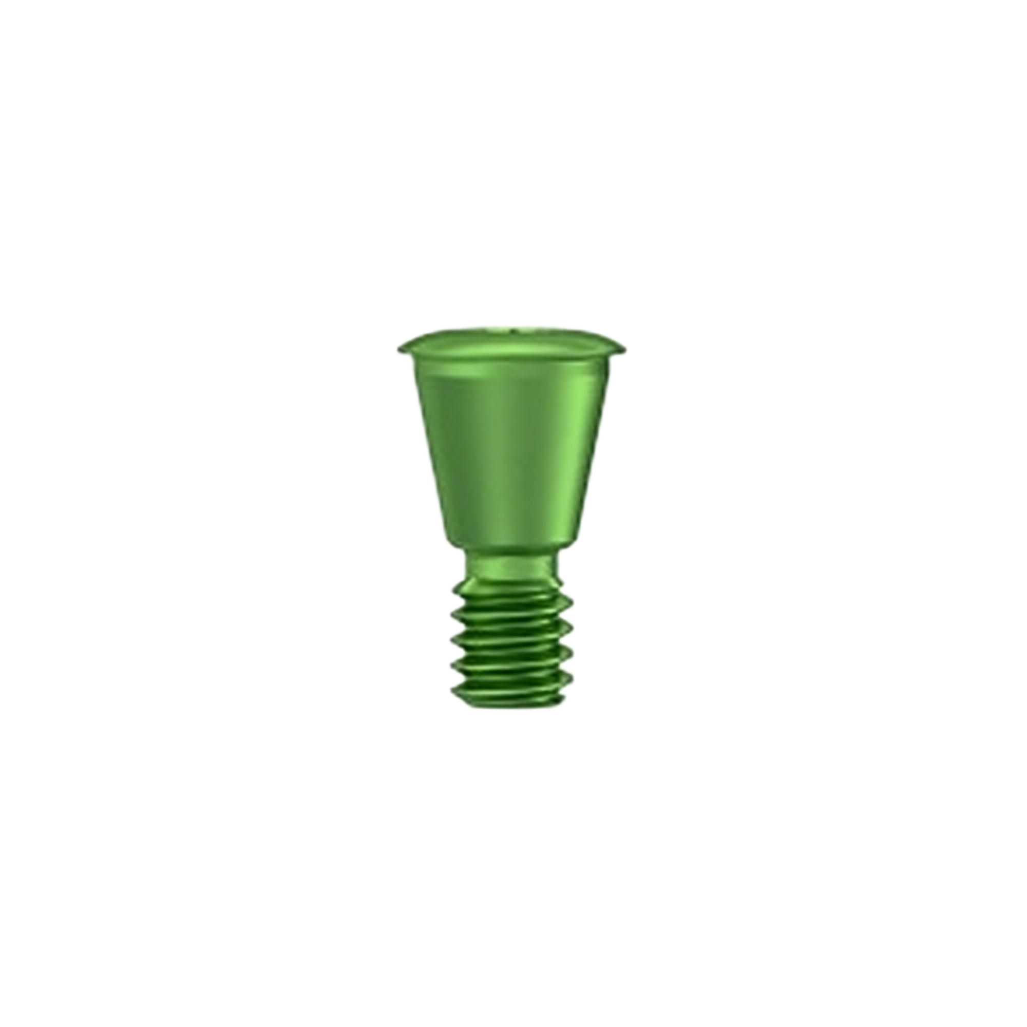Cover Screw Compatible with Osstem TS