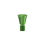 Cover Screw Compatible with Osstem TS