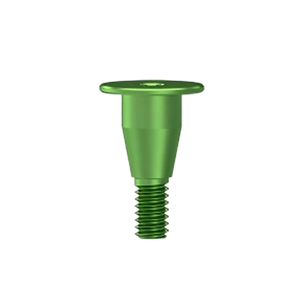 Cover Screw Compatible with Osstem TS