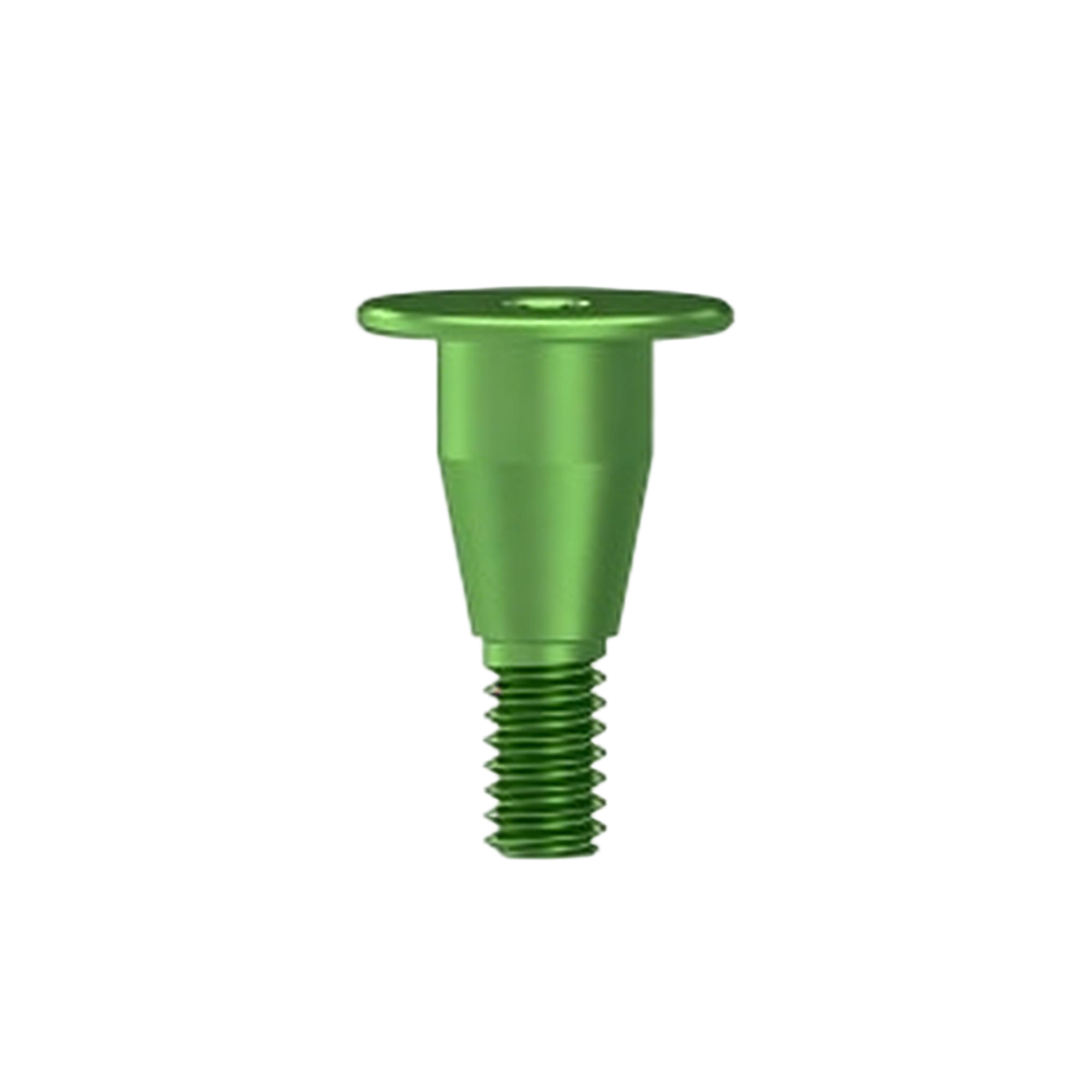 Cover Screw Compatible with Osstem TS