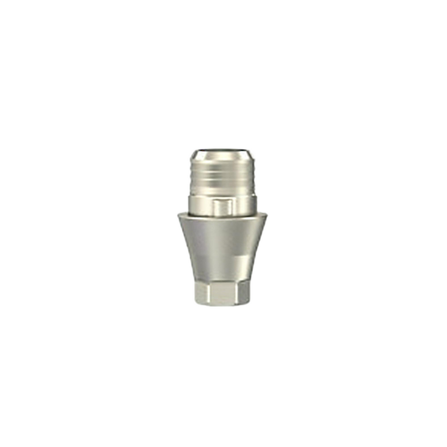 Ti Base for Osstem® TS / Hiossen® ET, product view 1