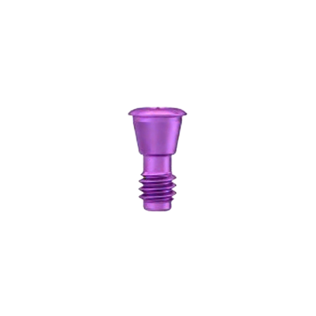 Cover Screw Compatible with Osstem TS