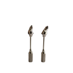 Multi Angled Abutment Compatible with BB® Implants