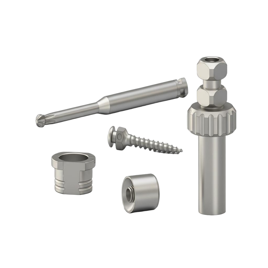 Other Accessories