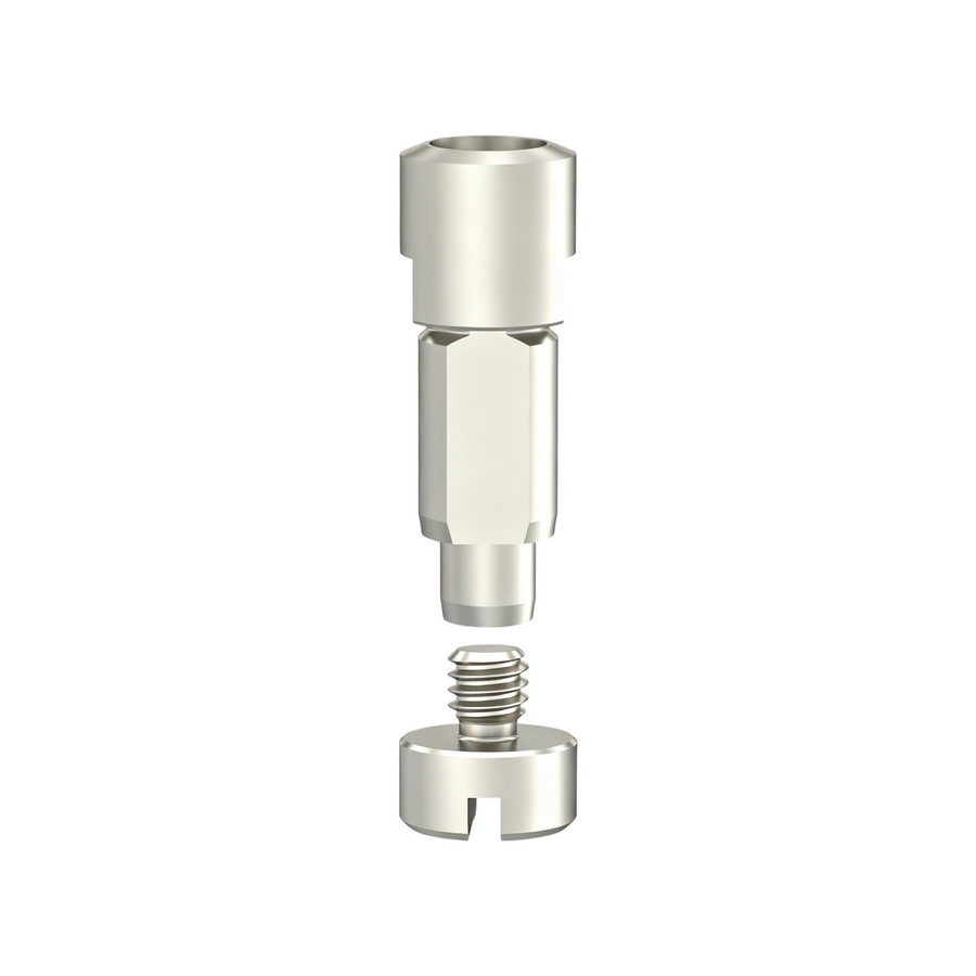 Digital Analog Compatible with ADIN® OS, Ø3.75 mm