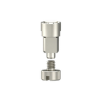 Digital Analog Compatible with BioHorizons® Implants