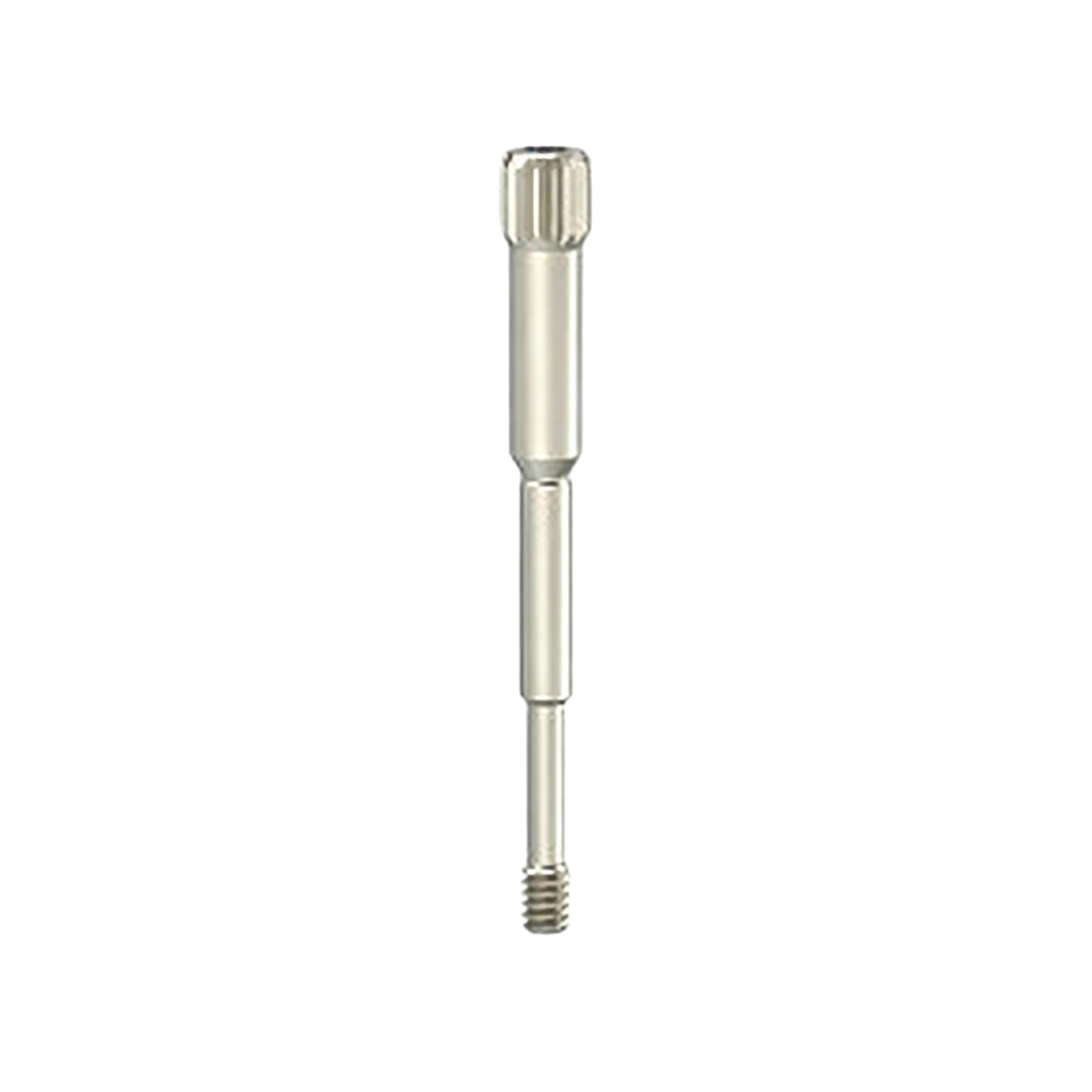 Open Tray Impression Coping for Neodent GM Implant System