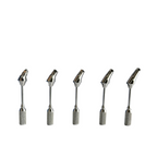 Multi Angled Abutment Compatible with BB® Implants